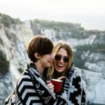 Sommerurlaub Apartment Haidacher