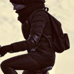 Sommerurlaub Apartment Haidacher