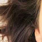 Sommerurlaub Apartment Haidacher